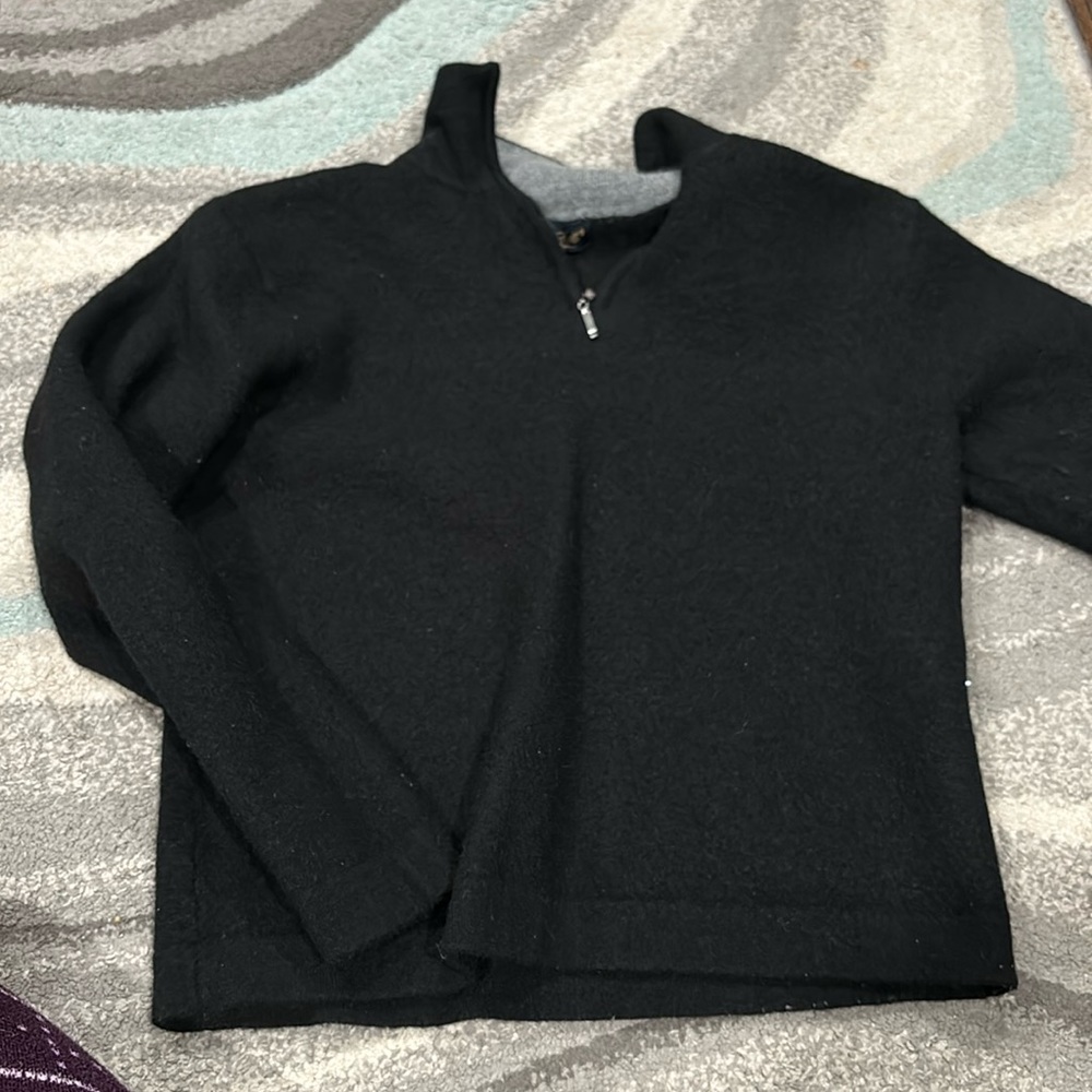 ⭐️2/$10 - sweater